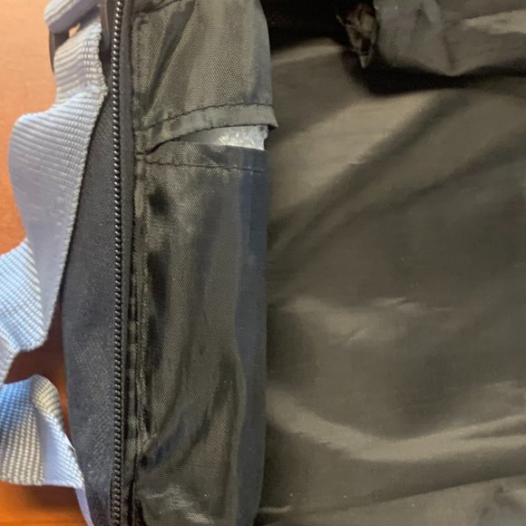 Tripod and Reflexion Carrying Bag EUC - Picture 5 of 7